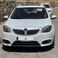 خودرو|خودرو سواری و وانت|کرج, شهرک صنعتی بهارستان|دیوار