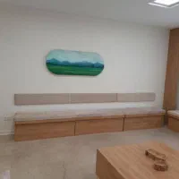 اجاره مطب امیرکبیر دریاچه ابشار کوهک