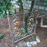 پله گرد|مصالح و تجهیزات ساختمان|رودسر, |دیوار