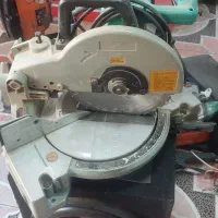 اره فارسی بر DCA|ابزارآلات|ماکو, |دیوار