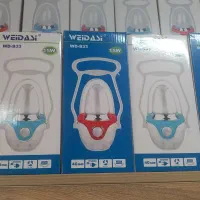 تعمیرات تخصصی وسایل برقی خانگی و صنعتی|خدمات پیشه و مهارت|هشتگرد, فاز ۱ مهستان|دیوار