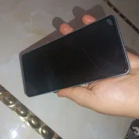 Redmi Note 13 Pro 5G|موبایل|اصفهان, برازنده|دیوار