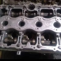 سرسیلندرمتور ایف سون برای سمند ودنا