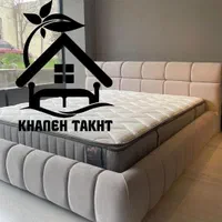 تخت خواب چستر مدل شلف