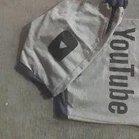 لباس|لباس|هندیجان, |دیوار