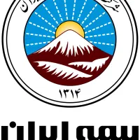 بیمه ایران