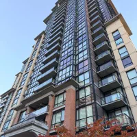 پیش فروش برج باغ های ویلایی در مهستان