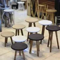 تولید وپخش گل مصنوعی|گل مصنوعی|ورامین, ورامین|دیوار