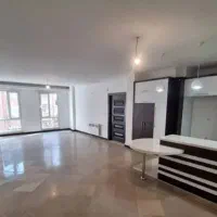 180متر-3خواب-2پارکینگ-شمال-جردن