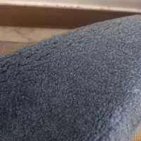 فرش دوازده متری فانتزی نقش دار