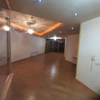 اجاره واحد150متری3خواب مسترداربرج پزشکان پل قویون|اجارهٔ آپارتمان|ارومیه, |دیوار