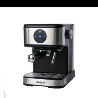 اسپرسو ساز یورولوکس|سماور، چایساز، قهوهساز|شیراز, نیستان|دیوار