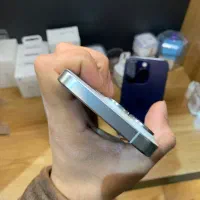 iPhone 15 pro zaa سیلور|موبایل|مشهد, احمدآباد|دیوار