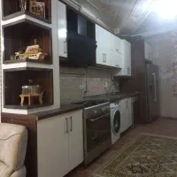 اجاره ویلایی فاز ۵ طبقه ۲ لوکس