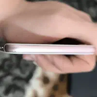 iPhone 6s plus 128|موبایل|تبریز, |دیوار