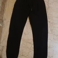 جاگر مشکی نو جنس خوب