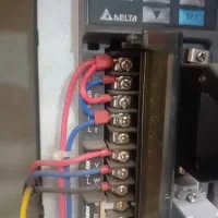 برق صنعتی