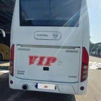 اتوبوس بی ۹ مدل ۹۰|خودرو سنگین|تهران, مشیریه|دیوار