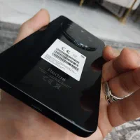 شیائومی 14cدرحدآکبند