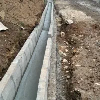 نصاب جدول در ابعاد مختلف