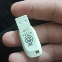 فلش