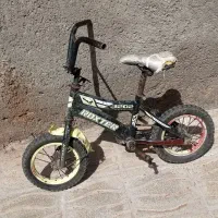 دوچرخه ۱۲|دوچرخه، اسکیت، اسکوتر|تربت جام, شهید غلام زاده|دیوار