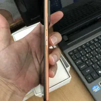 redmi note 10 pro|موبایل|بروجرد, |دیوار