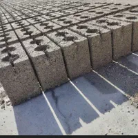 بلوک توپر و ته بسته