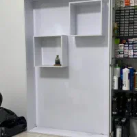 حراج وسایل خونه