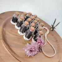 فروش سورمه طبیعی و ارگانیک