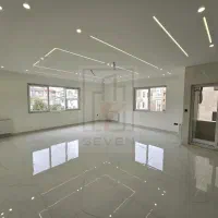 فروش-واحد-114متری-نوساز-فول-امکانات-محدوده-خ-تهران