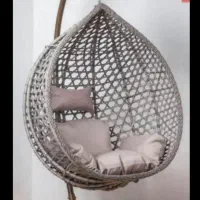 تاب ریلکسی|مبلمان خانگی و میز عسلی|همدان, |دیوار