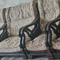 فروش مبلمان