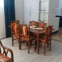 فروش مبل و ناهارخوری
