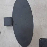 قفسه و رگال فروشگاهی و خانگی فلزی