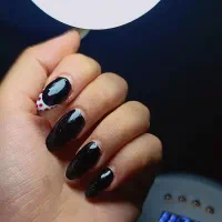 نیاز به مدل ناخون|خدمات آرایشگری و زیبایی|مشهد, نوید|دیوار