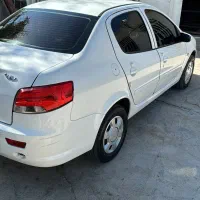 رانا پلاس ۱۴۰۱|خودرو سواری و وانت|فیروزآباد (فارس), |دیوار