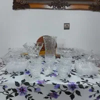 فروش ظروف چینی برند ژاپن اصل|ظروف سرو و پذیرایی|قم, شاد قلی|دیوار