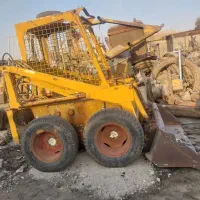 ماشین الات