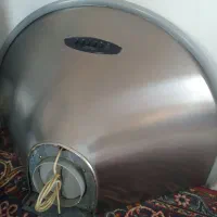 هود اشپزخانه