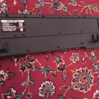 فروش،مانیتور،آندروید باکس،کیبورد|قطعات و لوازم جانبی رایانه|دهگلان, |دیوار