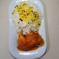 غذا غذای آماده فقط ۱۲۰  و  ۱۵۰|خدمات پذیرایی، مراسم|تبریز, |دیوار