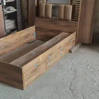 تولیدی سرویس خواب|استخدام صنعتی، فنی، مهندسی|کهریزک, |دیوار