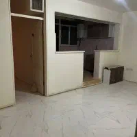 رهن و اجاره