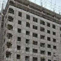 کارگر روز مزد