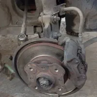 جلوبندی ساز سیار هستم