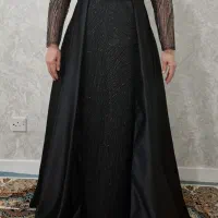 فروش لباس مجلسی