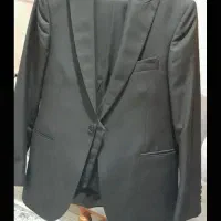 کت و شلوار|لباس|مهاباد (آذربایجان غربی), |دیوار