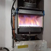 سرویس وتعمیر پکیج شوفاژ رسوب گیری آبگرمکن  درمحل|خدمات پیشه و مهارت|مشهد, وکیل‌آباد|دیوار