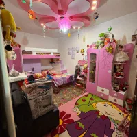 آپارتمان ۱۰۰متر بلوار مهربخش